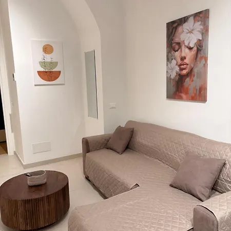 Azalea - Casa Indipendente In Centro Appartement *